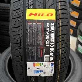 Hilo 235 45 18 🛞Magazin🛞