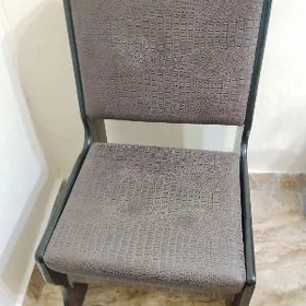 стул для кухни 350 скидка есть