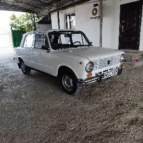 Lada 2104 1987