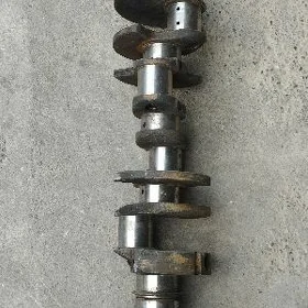 wal 53