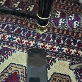 iphone 8plus