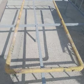 Çukur zaşita turba
