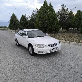 Toyota Camry 1998