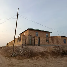 jil passiolugun gapdal obasy