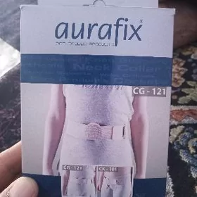 griza gusak