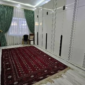 Gurtli 2kom 2etaj