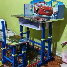 окув столы