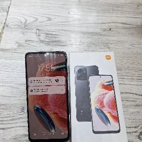 Note 12