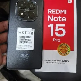note15pro