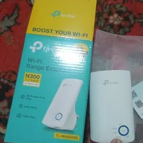 TP link original usilitel