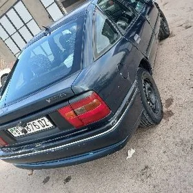 Opel Vectra 1995