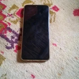 Samsung Galaxy a02