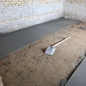 Suwagçy ussa (brigada)