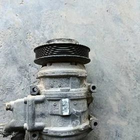 kompressor