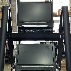 telewizor