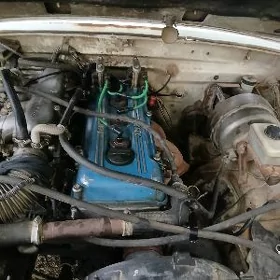 mator 3110