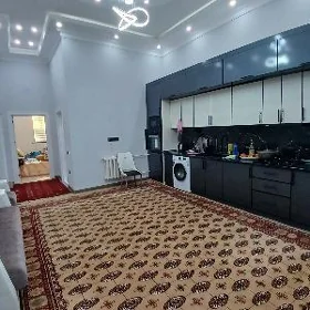 Satlyk jaý Çoganly plan jaý