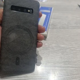 samsung s10 8/128