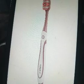 faberlik dis cotga