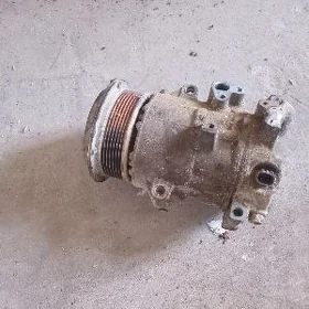 kampresor