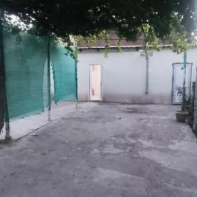 Plan ýerewanski 4 sotak 5 kom