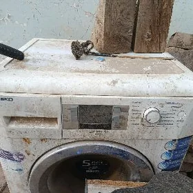 beko kompyuteri