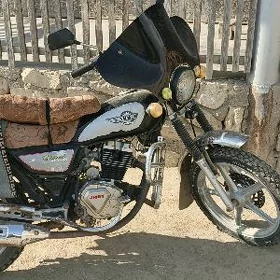 Fekon FK150-8G 2015
