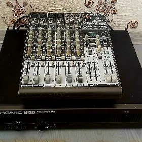 toy aparat komplekt