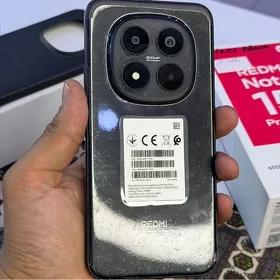 Redmi Note 15Pro Plus 8/256gb