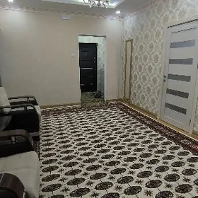 Satlyk Продам 3ком 1эт Мира