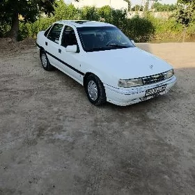 Opel Vectra 1990
