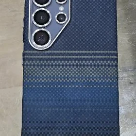 S25 ultra 12/256