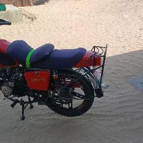 Fekon FK200-14G 2013