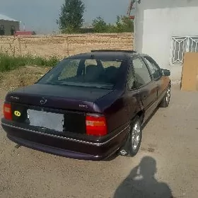 Opel Vectra 1993