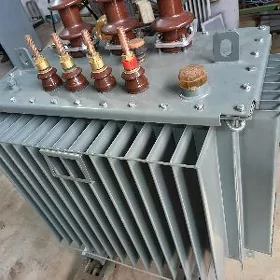 Transformator   250kv