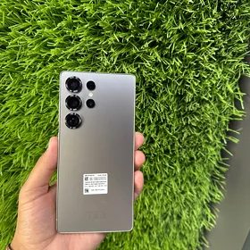 Samsung S25Ultra