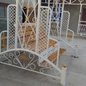 Sallanjak
