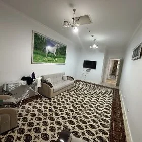 ARENDA JAÝ MIR 8 2 KOMNAT