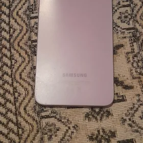 SAMSUNG A05 S