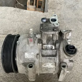 Kompressor Camry