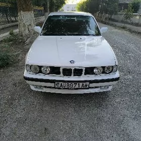 BMW 525 1994