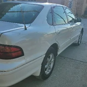 Toyota Avalon 1999