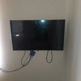 telewizor android 32