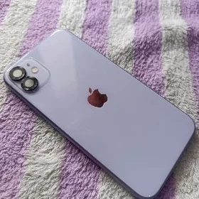 iphone 11 64gb 71% LL/A