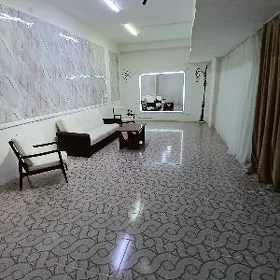 Satlyk podwal