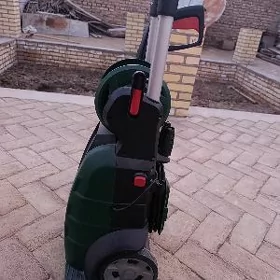 bosch awtomoyka