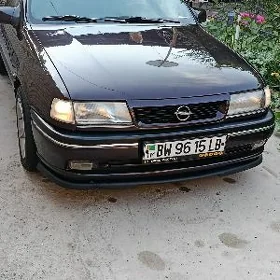 Opel Vectra 1994