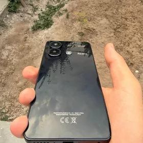 Redmi note 13