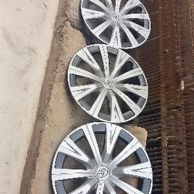 16kalpak