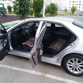 Toyota Camry 2009